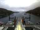 ./images/calvert/dock/20150711/dock20150711_051004.jpg