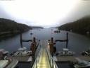 ./images/calvert/dock/20150711/dock20150711_051502.jpg