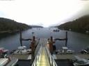 ./images/calvert/dock/20150711/dock20150711_052002.jpg
