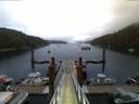./images/calvert/dock/20150711/dock20150711_052502.jpg
