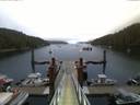 ./images/calvert/dock/20150711/dock20150711_053002.jpg