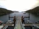./images/calvert/dock/20150711/dock20150711_053504.jpg