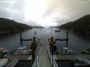 ./images/calvert/dock/20150711/dock20150711_054004.jpg