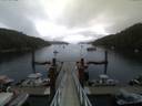 ./images/calvert/dock/20150711/dock20150711_054503.jpg