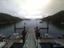 ./images/calvert/dock/20150711/dock20150711_055003.jpg