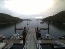 ./images/calvert/dock/20150711/dock20150711_055501.jpg