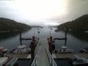 ./images/calvert/dock/20150711/dock20150711_060002.jpg