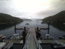 ./images/calvert/dock/20150711/dock20150711_060504.jpg