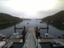 ./images/calvert/dock/20150711/dock20150711_061002.jpg