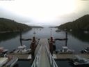 ./images/calvert/dock/20150711/dock20150711_061504.jpg
