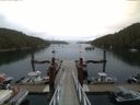 ./images/calvert/dock/20150711/dock20150711_062004.jpg