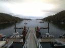 ./images/calvert/dock/20150711/dock20150711_062504.jpg