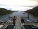 ./images/calvert/dock/20150711/dock20150711_063003.jpg
