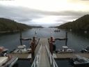 ./images/calvert/dock/20150711/dock20150711_063503.jpg