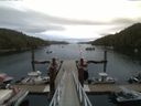 ./images/calvert/dock/20150711/dock20150711_064002.jpg