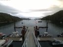 ./images/calvert/dock/20150711/dock20150711_064504.jpg