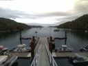 ./images/calvert/dock/20150711/dock20150711_065002.jpg