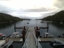 ./images/calvert/dock/20150711/dock20150711_065504.jpg