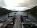 ./images/calvert/dock/20150711/dock20150711_070004.jpg