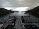 ./images/calvert/dock/20150711/dock20150711_070504.jpg