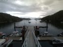 ./images/calvert/dock/20150711/dock20150711_071003.jpg