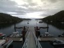 ./images/calvert/dock/20150711/dock20150711_071503.jpg
