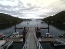 ./images/calvert/dock/20150711/dock20150711_072003.jpg