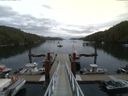 ./images/calvert/dock/20150711/dock20150711_072502.jpg