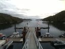 ./images/calvert/dock/20150711/dock20150711_073004.jpg