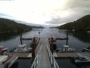 ./images/calvert/dock/20150711/dock20150711_073504.jpg
