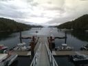 ./images/calvert/dock/20150711/dock20150711_074004.jpg