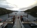 ./images/calvert/dock/20150711/dock20150711_074504.jpg
