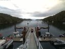 ./images/calvert/dock/20150711/dock20150711_075003.jpg