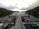 ./images/calvert/dock/20150711/dock20150711_075503.jpg