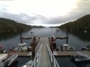 ./images/calvert/dock/20150711/dock20150711_080004.jpg