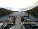 ./images/calvert/dock/20150711/dock20150711_080504.jpg