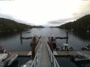 ./images/calvert/dock/20150711/dock20150711_081004.jpg