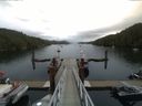 ./images/calvert/dock/20150711/dock20150711_081504.jpg