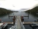 ./images/calvert/dock/20150711/dock20150711_082002.jpg