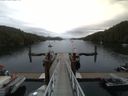 ./images/calvert/dock/20150711/dock20150711_082504.jpg