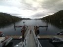 ./images/calvert/dock/20150711/dock20150711_083004.jpg
