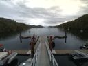 ./images/calvert/dock/20150711/dock20150711_083503.jpg