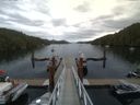 ./images/calvert/dock/20150711/dock20150711_084501.jpg