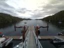 ./images/calvert/dock/20150711/dock20150711_085001.jpg