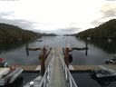 ./images/calvert/dock/20150711/dock20150711_090504.jpg