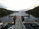 ./images/calvert/dock/20150711/dock20150711_091002.jpg