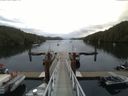 ./images/calvert/dock/20150711/dock20150711_092003.jpg