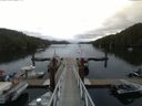 ./images/calvert/dock/20150711/dock20150711_092501.jpg