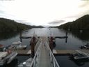 ./images/calvert/dock/20150711/dock20150711_093502.jpg