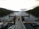 ./images/calvert/dock/20150711/dock20150711_094004.jpg